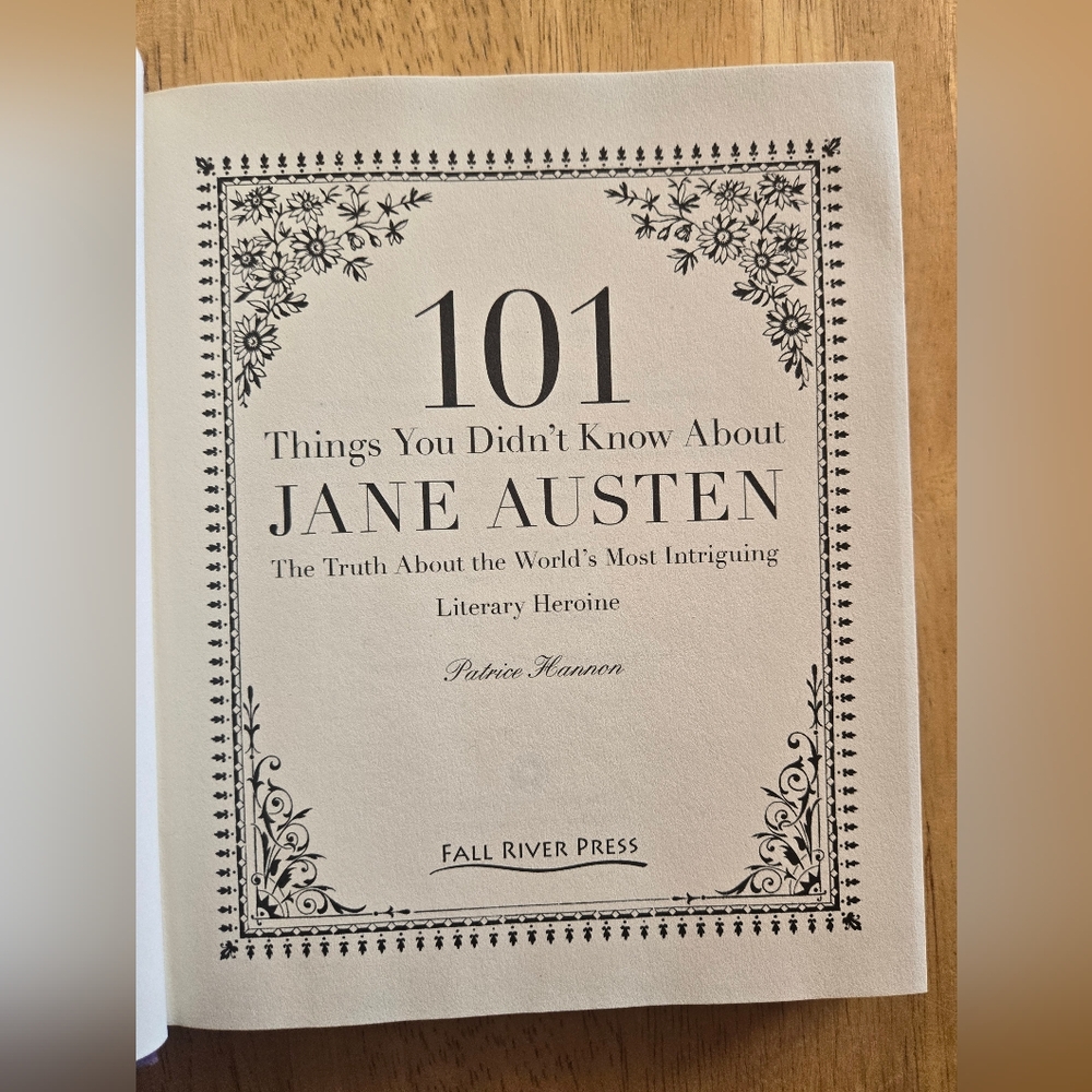 💖 JANE AUSTEN BOOK BUNDLE - 2 BOOKS 💖 - Picture 12 of 16